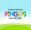 Colegio Infantil  Pingos Melanie Klein 