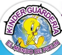 Logo de Preescolar Piolin