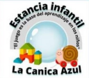 Estancia Infantil La Canica Azul 