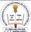 Logo de Plan de Ayala