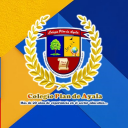 Logo de Colegio Plan de Ayala 