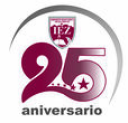 Logo de Instituto Playing Learning