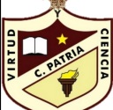 Colegio Patria