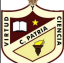 Logo de Patria