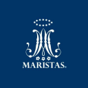 Logo de Colegio Potosina