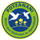 Colegio Potzanani