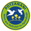 Logo de Potzanani