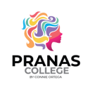 Preparatoria Pranas College