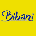 Logo de Colegio Bibani