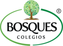 Preescolar Bosques, Campus Milenio