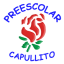 Logo de Capullito