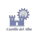 Preescolar Castillo Del Alba