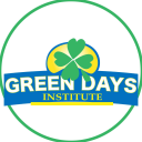 Colegio Greendays Institute