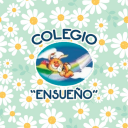 Logo de Preescolar Ensueño