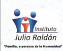 Instituto Julio Roldán