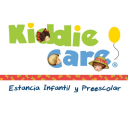 Preescolar Kiddie Care