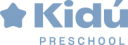 Preescolar Kidú Preschool