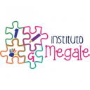 Jardin de niños Instituto Megale