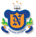 Logo de Colegio Nitámani