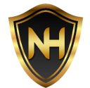 Logo de Colegio Niños Heroes