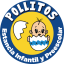 Logo de Estancia Infantil Y Preescolar Pollitos 