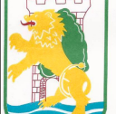 Logo de Colegio Centro Educativo Tepeji