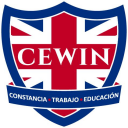 Colegio Winston Churchill