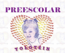 Logo de Preescolar Yolotzin