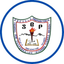 Logo de Preparatoria  Federal por Cooperación "Ricardo Flores Magón" San rafael 