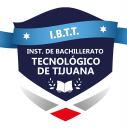 Instituto de Bachillerato Tecnológico de Tijuana