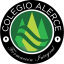 Logo de Preparatoria Alerce