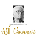 Logo de Instituto Preparatoria Alí Chumacero