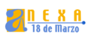 Logo de Colegio Anexa 18 De Marzo