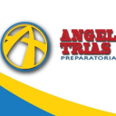 Logo de Instituto Angel Trias