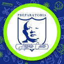 Logo de Preparatoria Antonio Canto