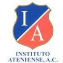 Instituto Ateniense