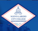 Instituto Nuevo Laredo