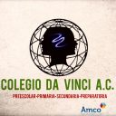 Colegio Da Vinci 