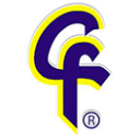 Logo de Instituto Preparatoria Celestin Freinet