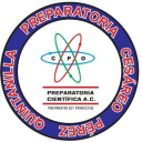 Instituto Preparatoria Cesareo Perez Quintanilla