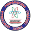 Logo de Preparatoria Cesareo Perez Quintanilla