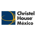 Logo de Colegio Christel House México