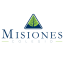 Colegio Misiones