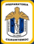 Logo de Cuauhtemoc