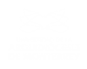 Logo de Preparatoria De La Arquidiocesis De Monterrey