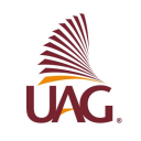 Logo de Instituto Autónoma De Guadalajara UAG