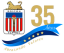 Logo de Preparatoria Del Colegio Boston