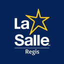 Colegio La Salle Regis 