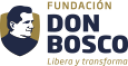 Logo de Instituto Preparatoria Don Bosco Emiliano Zapata