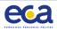 Logo de Educativo Eca